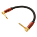 Monster Acoustic 0.75' Patch Cable