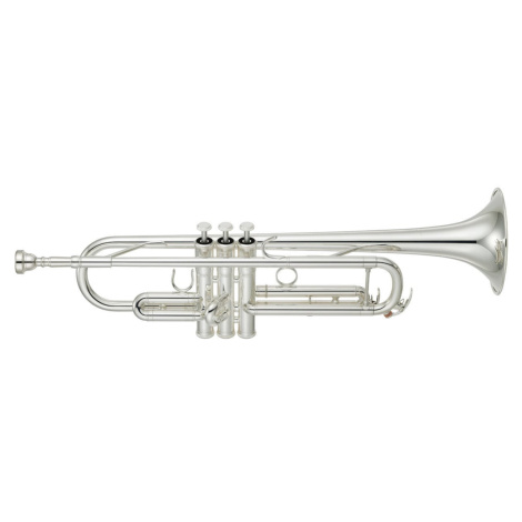 Yamaha YTR 4335 GSII Bb Trumpeta