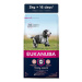 EUKANUBA Senior Medium Breed 3 kg