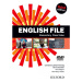 English File Elementary (3rd Edition) Class DVD Oxford University Press