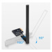 TP-LINK T2E