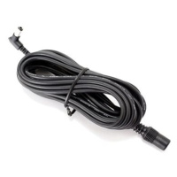 HOBOT prodlužovací DC kabel 4 m