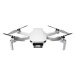 DJI Mini 2 Fly More Combo