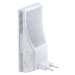 ASUS RP-AX58 WiFi Extender