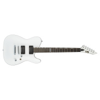 ESP LTD ECLIPSE NT 87 PW