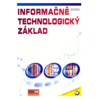 Informačně technologický základ (cvičebnice) + CD