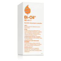 Bi-Oil Pečující olej 60 ml