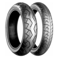 BRIDGESTONE 140/70 R 18 67V BATTLAX_BT54 TL