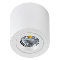 Azzardo AZ1711 - Stropní svítidlo MINI BROSS 1xGU10/50W/230V