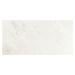 Dlažba Graniti Fiandre Marble Lab Premium White 30x60 cm leštěná AL191X836