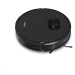 Tesla Smart Robot Vacuum Laser AI300 Plus