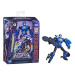 Hasbro Transformers Generations Legacy Ev Deluxe Kickback