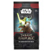 Star Wars: Unlimited Twilight of the Republic Booster