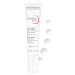 BIODERMA Sensibio Eye+ Oční gel-krém pro unavené a citlivé oční okolí 15 ml