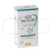 Dr. Müller Tea Tree Oil Mycí gel pro intimní hygienu 200 ml