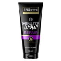 TRESemmé 1 min WOW Repair maska 170 ml