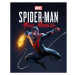 Marvel’s Spider-Man: Miles Morales (PC - Steam)