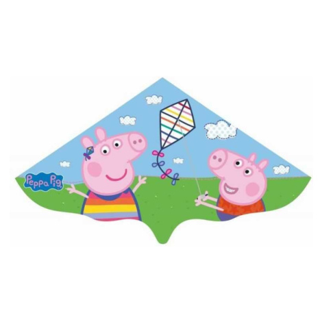 Drak PEPPA PIG MPK Toys