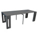 Stůl Endo 225x90 Grey