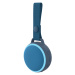 Silvercrest® Reproduktor Bluetooth® Sound Spot (modrá)