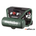 METABO Power 180-5 W OF přenosný bezolejový kompresor 601531000