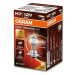 OSRAM H7 12V 55W PX26d NIGHT BREAKER 220 +220% 1ks 64210NB220