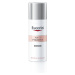 Eucerin AntiPigment noční krém 50 ml