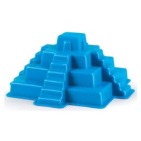 Hape Hračky na písek - Mayská pyramida