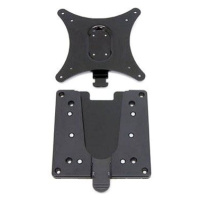 ERGOTRON Quick Release Bracket