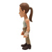 MINIX Movies: Tomb Raider - Lara Croft