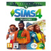 The Sims 4: Roční období (PC) DIGITAL