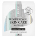 Lirene Whitening Professional skin care Noční krém 50 ml