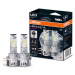 Osram Led žárovky LEDriving Hl Easy H15