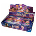 Disney Lorcana TCG: Shimmering Skies - Booster Box