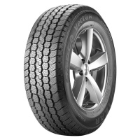 Goodyear Cargo Vector ( 285/65 R16C 128N 10PR dvojitá identifikace 118R, EVR )