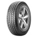 Goodyear Cargo Vector ( 285/65 R16C 128N 10PR dvojitá identifikace 118R, EVR )