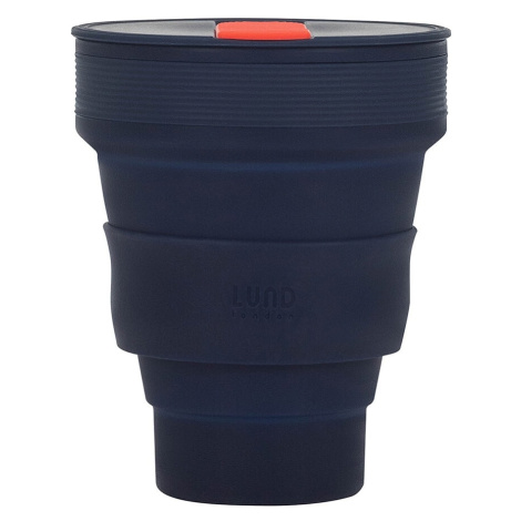 Skládací hrnek Lund London Collapsible Cup 350 ml