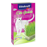 Cat Gras VITAKRAFT 120 g