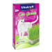 Cat Gras VITAKRAFT 120 g