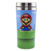 Cestovní hrnek Super Mario - Warp Pipe