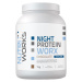 NutriWorks Night Protein Worx 1kg - čokoláda