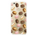 iSaprio Macaron Pattern pro Huawei P9 Lite (2017)