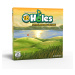 Seabrook Studios 18 Holes: Putting, Wind and Coastlines