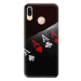 iSaprio Poker pro Huawei P20 Lite