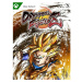 Dragon Ball Fighter Z (Xbox Series)