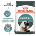 Royal canin Kom. Feline Hairball care 2kg