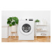 Beko BM3WFU 4721 WW