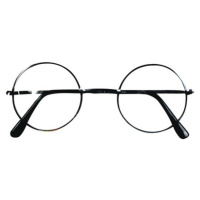 Harry Potter - brýle