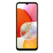 Samsung Galaxy A14 (SM-A145) 4GB/64GB zelená