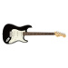 Fender Player Stratocaster Black Pau Ferro